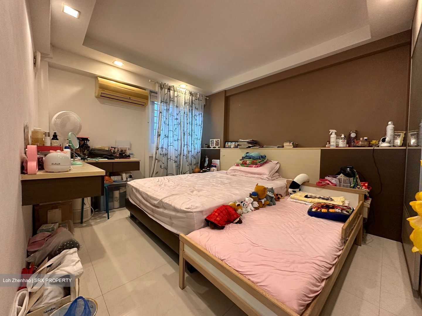 Blk 68 Geylang Bahru Ville (Kallang/Whampoa), HDB 3 Rooms #550889741